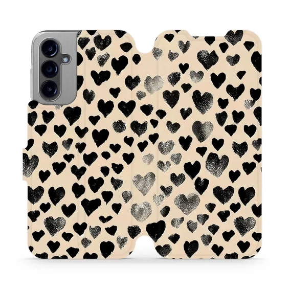 Phone Case Samsung Galaxy A14 4G - Design VA51S