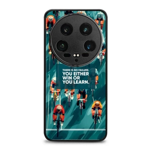 Phone Glossy Case Xiaomi 14 Ultra 5G - Design GD02G