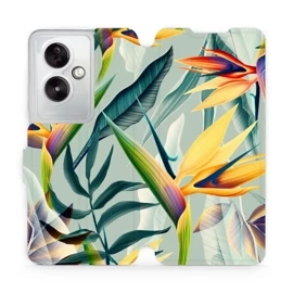 Phone Case OPPO A79 5G - Design MC02S