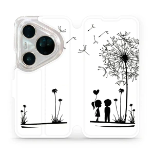 Phone Case Huawei Pura 80 Ultra - Design MH16P