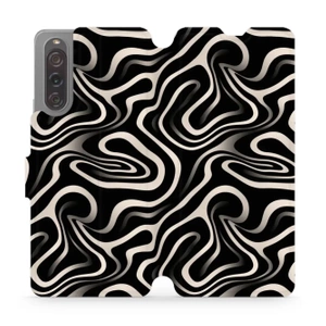 Phone Case Sony Xperia 10 V - Design VA63S