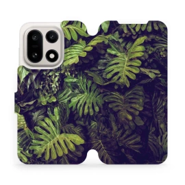 Phone Case OnePlus 15 - Design V136P