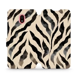 Phone Case Xiaomi Redmi 8a - Design VA53S