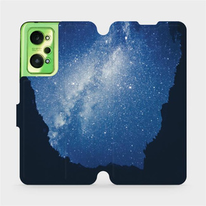 Phone Case Realme GT Neo 2 - Design M146P