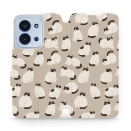 Phone Case Xiaomi Redmi 15C - Design V160S