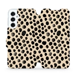 Phone Case Samsung Galaxy M34 5G - Design VA50S