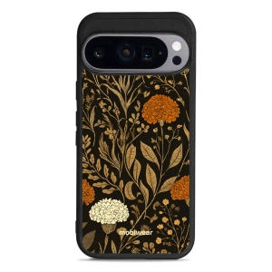 Phone Glossy Case Google Pixel 9 Pro - Design G174G