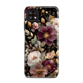 Case Elite Pro for Samsung Galaxy A22 5G - Design E169E