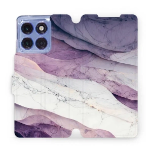 Etui do Motorola Edge 60 Pro - wzór VP31S