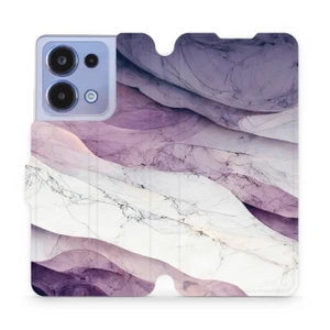 Phone Case Xiaomi POCO M6 Pro - Design VP31S