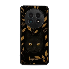 Phone Glossy Case Realme 13 Pro - Design G164G