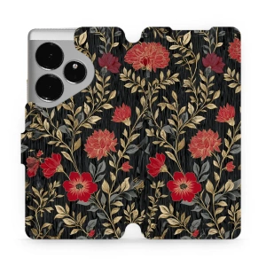 Phone Case Realme GT 6 - Design V172S