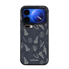 Hülle Glossy Case für Xiaomi 17 Pro - Farbe G044G