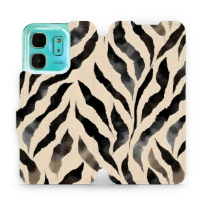 Phone Case Infinix HOT 50i - Design VA53S