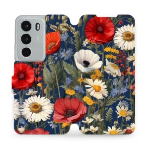 Etui do Realme C71 - wzór VP46S