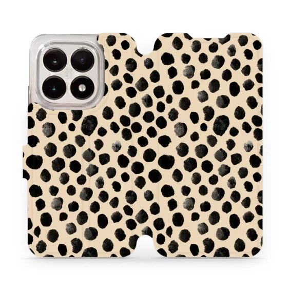 Phone Case Xiaomi 15T - Design VA50S