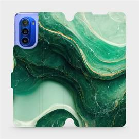 Phone Case Motorola Moto G51 5G - Design VP38S