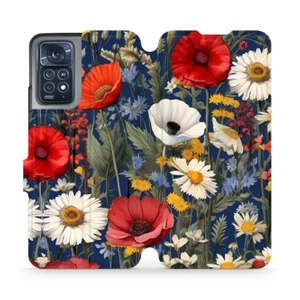 Hülle für Xiaomi Redmi Note 12 Pro 4G - Farbe VP46S