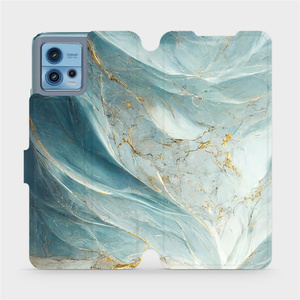 Phone Case Motorola Moto G72 - Design VP34S