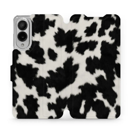 Phone Case Samsung Galaxy S25 Edge - Design V165S