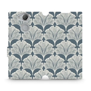 Phone Case Sony Xperia XA2 - Design VA43S