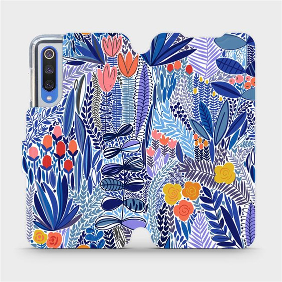 Phone Case Xiaomi Mi 9 SE - Design MP03P