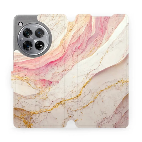 Hülle für OnePlus 12R - Farbe VP32S