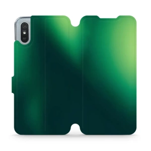 Phone Case Xiaomi Redmi 9A - Design VP61S