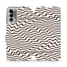 Phone Case Realme GT Master Edition - Design VA62S