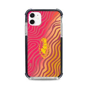 Case MagSafe Elite Bumper for Apple iPhone 11 - Design D10PS