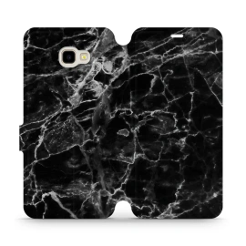 Phone Case Samsung Galaxy J4 Plus 2018 - Design V056P