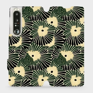 Phone Case Sony Xperia 1 III - Design VA44S