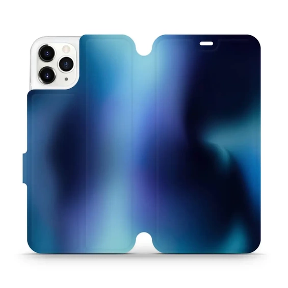 Hülle für Apple iPhone 11 Pro Max - Farbe VP68S