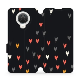 Phone Case Nokia G20 - Design VP79P