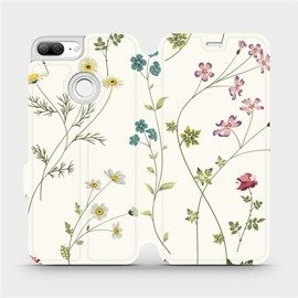 Phone Case Huawei Honor 9 Lite - Design MD03S