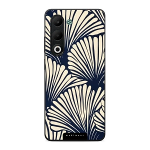 Phone Glossy Case OPPO A5m - Design GA41G