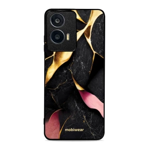 Phone Glossy Case Motorola Moto G24 - Design G021G