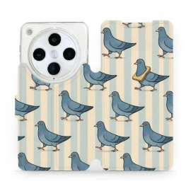 Phone Case OPPO Find X8 Pro - Design VP91S