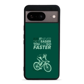 Phone Glossy Case Google Pixel 8 - Design GD07G