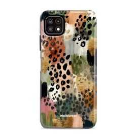 Etui Elite Pro do Samsung Galaxy A22 5G - wzór E167E