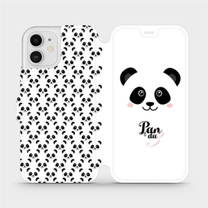 Phone Case Apple iPhone 12 - Design M030P