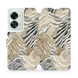 Phone Case OnePlus Nord 2T 5G - Design V168S