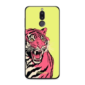 Etui Glossy Case do Huawei Mate 10 Lite - wzór G051G