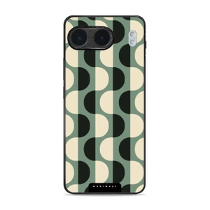 Hülle Glossy Case für OnePlus Nord 4 5G - Farbe GA56G