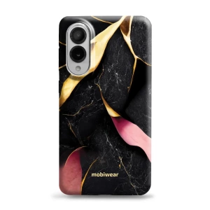 Case Elite Pro for Samsung Galaxy S25 Edge - Design EP35E