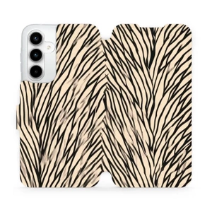 Phone Case Samsung Galaxy A35 5G - Design VA52S