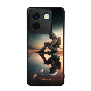 Phone Glossy Case Xiaomi POCO M7 Pro 5G - Design G003G