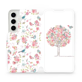 Phone Case Samsung Galaxy S24 Plus - Design M120S