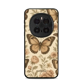 Hülle Glossy Case für Huawei Honor Magic7 Pro 5G - Farbe GP92G