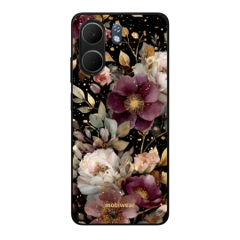 Phone Glossy Case OPPO A5x - Design G169G